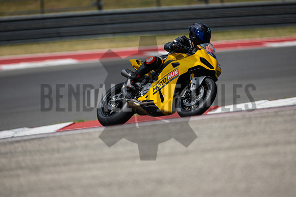 20260809-11-38-11- BendallTheRulesMedia for Precision Track Days - SB-4