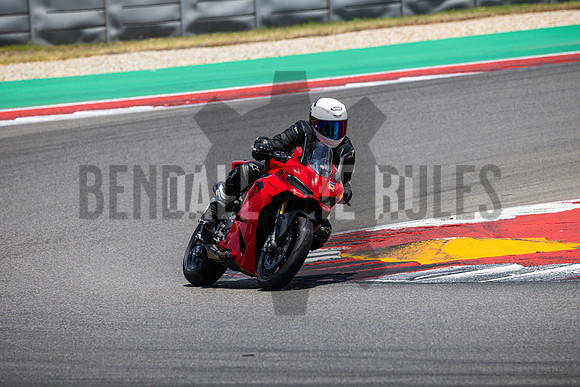 20260808-14-03-50- BendallTheRulesMedia for Precision Track Days - JF-2