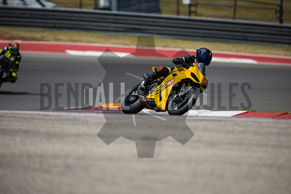 20260809-11-38-11- BendallTheRulesMedia for Precision Track Days - SB-7