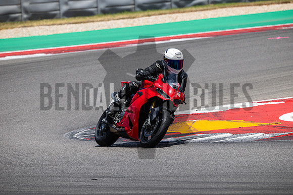 20260808-14-03-50- BendallTheRulesMedia for Precision Track Days - JF
