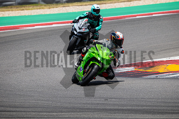 20260808-14-04-16- BendallTheRulesMedia for Precision Track Days - JF