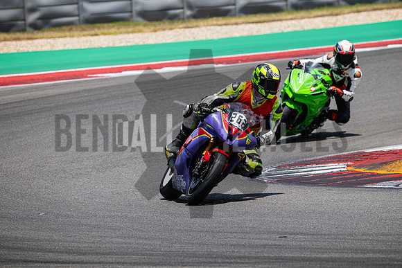 20260808-14-04-15- BendallTheRulesMedia for Precision Track Days - JF-2
