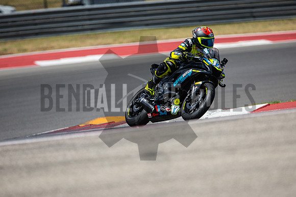 20260809-11-38-12- BendallTheRulesMedia for Precision Track Days - SB-2