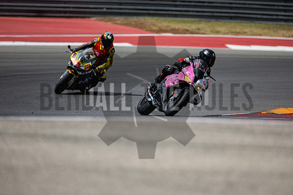 20260809-11-38-14- BendallTheRulesMedia for Precision Track Days - SB-6