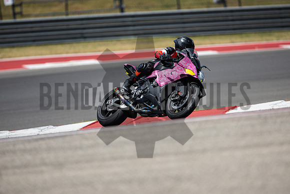 20260809-11-38-15- BendallTheRulesMedia for Precision Track Days - SB-2