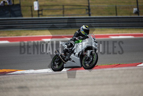 20260809-11-38-17- BendallTheRulesMedia for Precision Track Days - SB-4