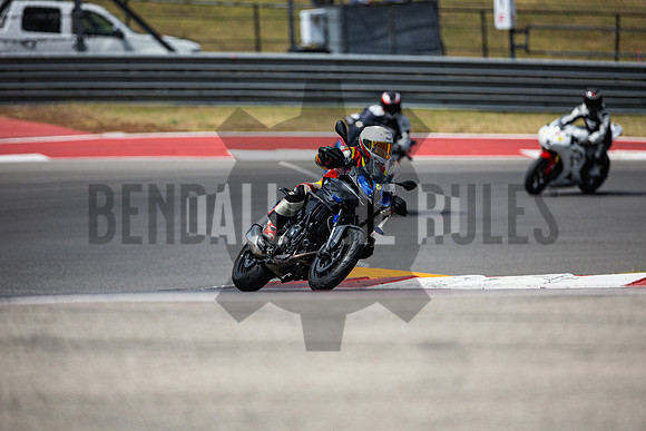 20260809-11-38-55- BendallTheRulesMedia for Precision Track Days - SB