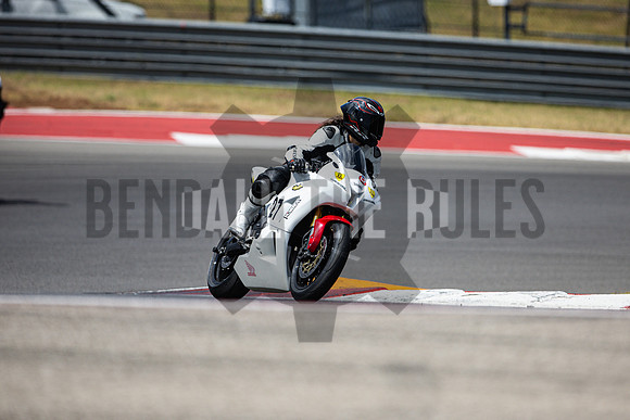 20260809-11-38-57- BendallTheRulesMedia for Precision Track Days - SB