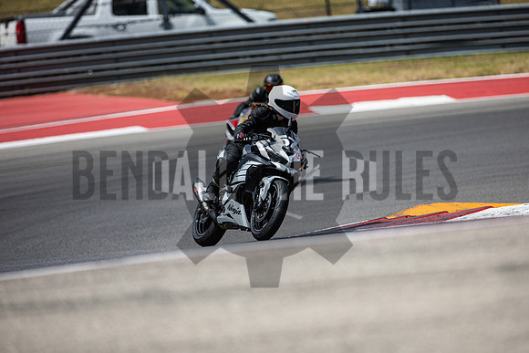 20260809-11-38-59- BendallTheRulesMedia for Precision Track Days - SB-9