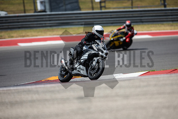 20260809-11-38-59- BendallTheRulesMedia for Precision Track Days - SB