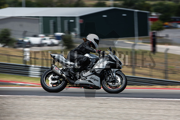 20260809-11-39-01- BendallTheRulesMedia for Precision Track Days - SB-3