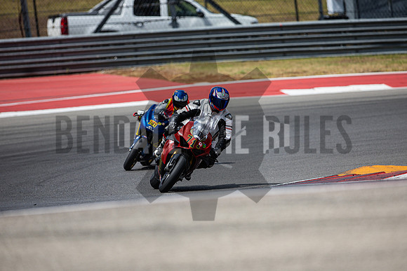20260809-11-39-26- BendallTheRulesMedia for Precision Track Days - SB-5