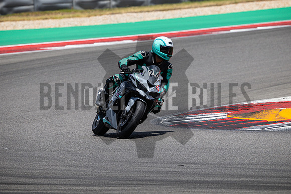 20260808-14-04-17- BendallTheRulesMedia for Precision Track Days - JF-2