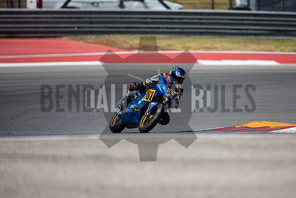 20260809-11-39-27- BendallTheRulesMedia for Precision Track Days - SB