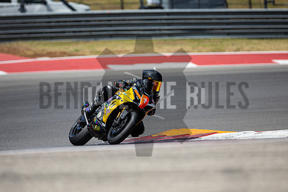 20260809-11-39-29- BendallTheRulesMedia for Precision Track Days - SB-3