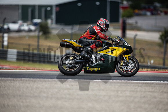 20260809-11-39-03- BendallTheRulesMedia for Precision Track Days - SB-4
