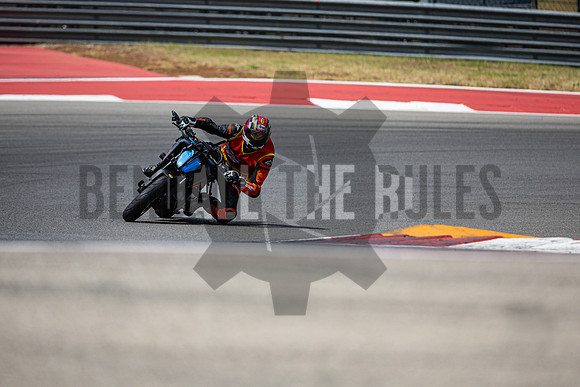 20260809-11-39-34- BendallTheRulesMedia for Precision Track Days - SB-2