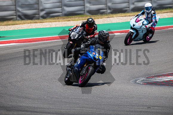 20260808-14-04-20- BendallTheRulesMedia for Precision Track Days - JF-2
