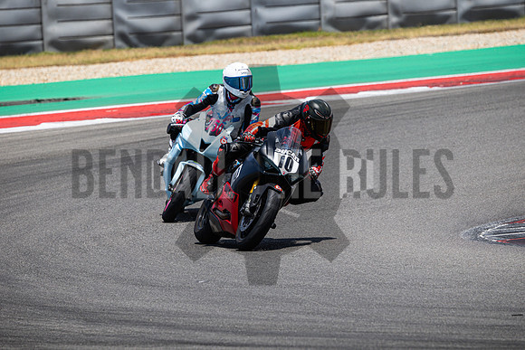20260808-14-04-22- BendallTheRulesMedia for Precision Track Days - JF-3
