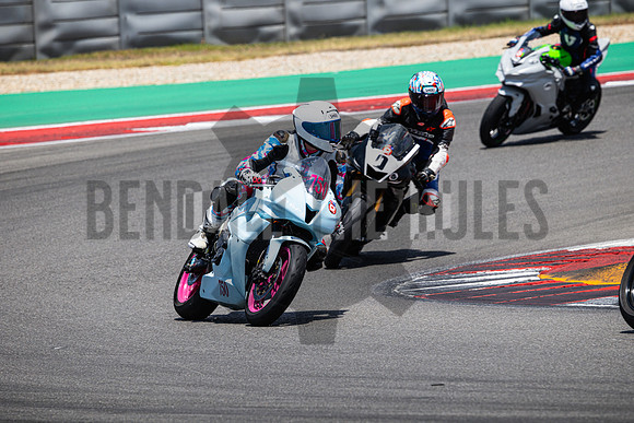 20260808-14-04-22- BendallTheRulesMedia for Precision Track Days - JF