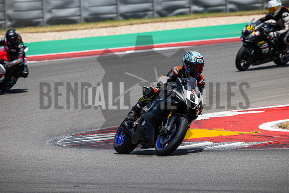 20260808-14-04-23- BendallTheRulesMedia for Precision Track Days - JF