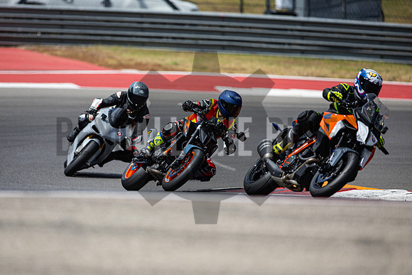 20260809-11-39-38- BendallTheRulesMedia for Precision Track Days - SB-4