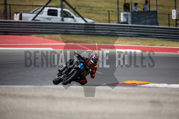 20260809-11-39-34- BendallTheRulesMedia for Precision Track Days - SB-3