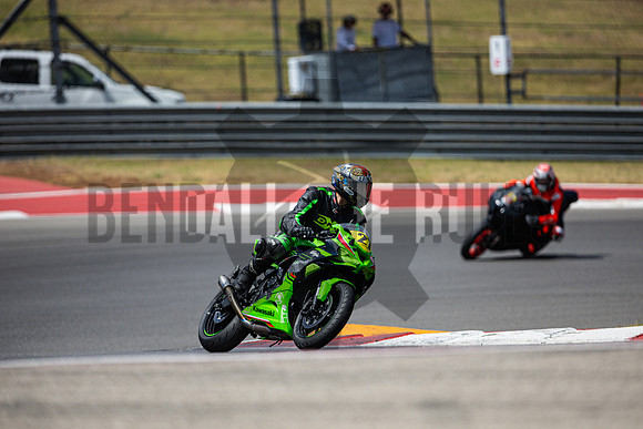 20260809-11-39-44- BendallTheRulesMedia for Precision Track Days - SB