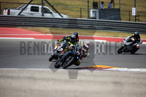 20260809-11-39-37- BendallTheRulesMedia for Precision Track Days - SB-2