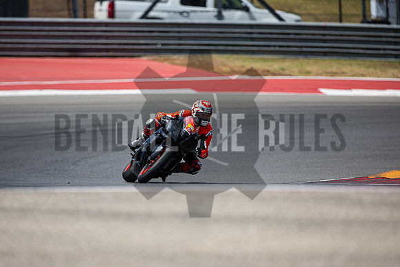 20260809-11-39-46- BendallTheRulesMedia for Precision Track Days - SB-2