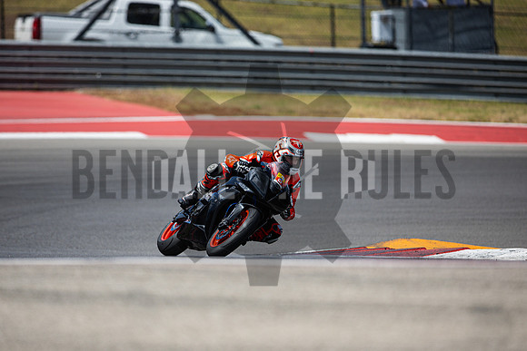 20260809-11-39-46- BendallTheRulesMedia for Precision Track Days - SB