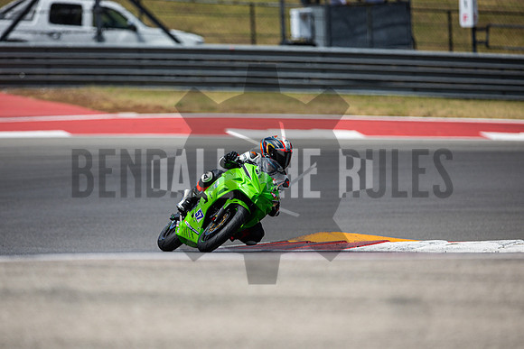 20260809-11-39-48- BendallTheRulesMedia for Precision Track Days - SB