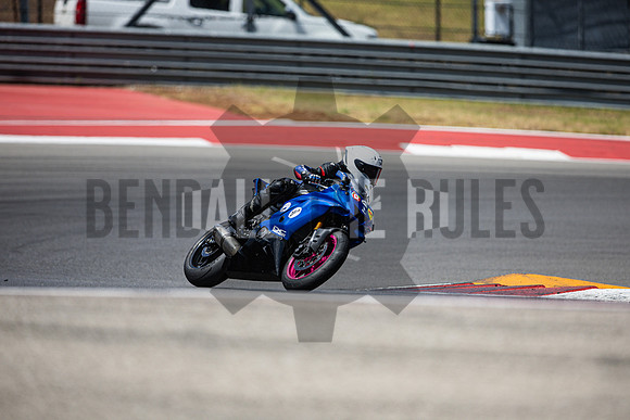 20260809-11-39-55- BendallTheRulesMedia for Precision Track Days - SB-2