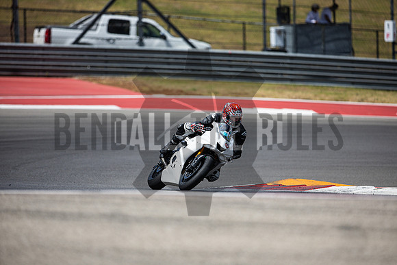 20260809-11-40-13- BendallTheRulesMedia for Precision Track Days - SB