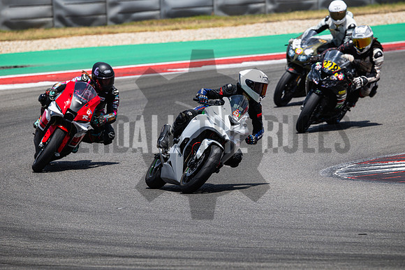 20260808-14-04-24- BendallTheRulesMedia for Precision Track Days - JF-2