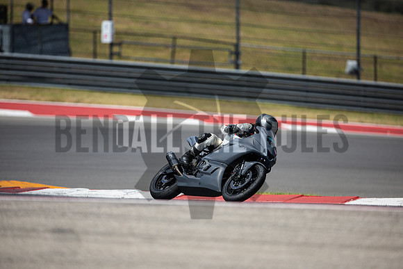 20260809-11-40-32- BendallTheRulesMedia for Precision Track Days - SB