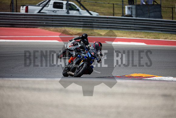 20260809-11-40-46- BendallTheRulesMedia for Precision Track Days - SB