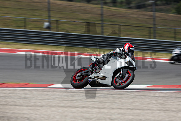 20260809-11-40-51- BendallTheRulesMedia for Precision Track Days - SB-3