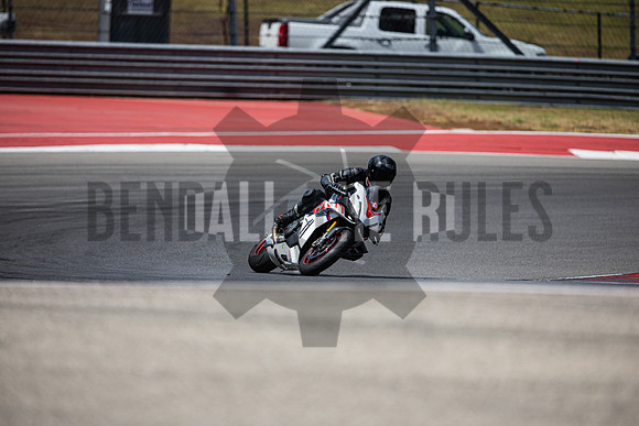 20260809-11-40-47- BendallTheRulesMedia for Precision Track Days - SB