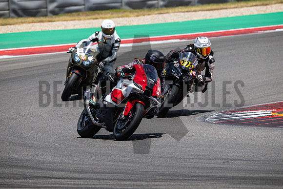 20260808-14-04-25- BendallTheRulesMedia for Precision Track Days - JF-2
