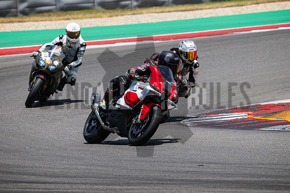 20260808-14-04-25- BendallTheRulesMedia for Precision Track Days - JF