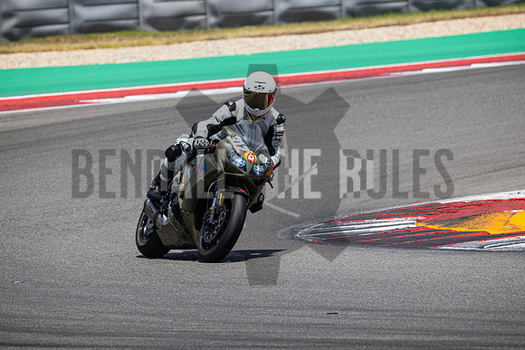 20260808-14-04-26- BendallTheRulesMedia for Precision Track Days - JF