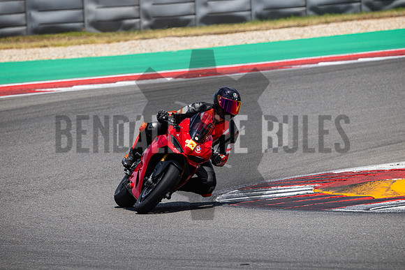 20260808-14-04-41- BendallTheRulesMedia for Precision Track Days - JF-2