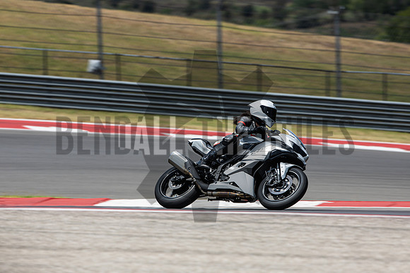 20260809-11-40-56- BendallTheRulesMedia for Precision Track Days - SB-4
