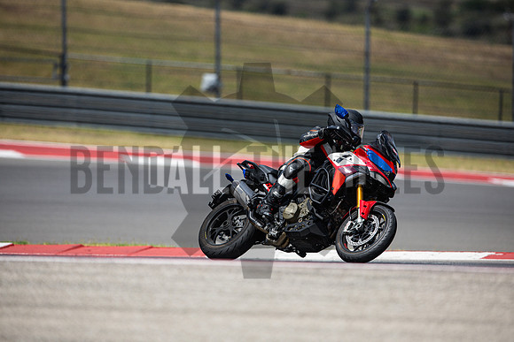 20260809-11-40-53- BendallTheRulesMedia for Precision Track Days - SB-6