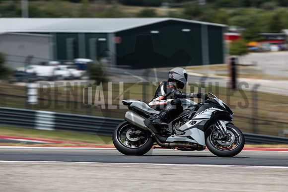 20260809-11-40-56- BendallTheRulesMedia for Precision Track Days - SB-3