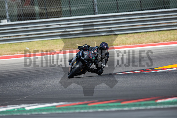 20260809-13-32-39- BendallTheRulesMedia for Precision Track Days - SB