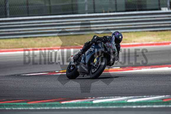 20260809-13-32-40- BendallTheRulesMedia for Precision Track Days - SB