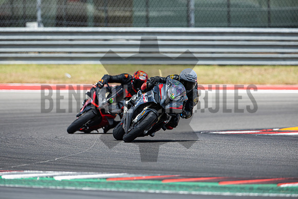 20260809-13-32-44- BendallTheRulesMedia for Precision Track Days - SB-2
