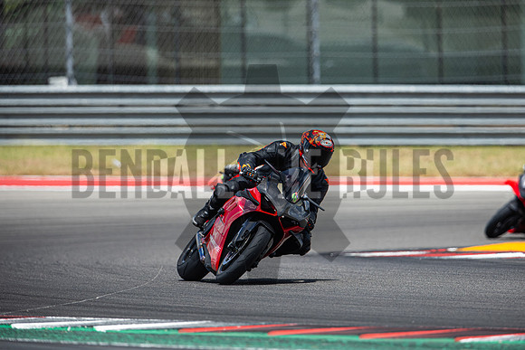 20260809-13-32-45- BendallTheRulesMedia for Precision Track Days - SB-2
